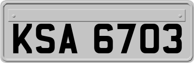 KSA6703