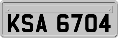 KSA6704