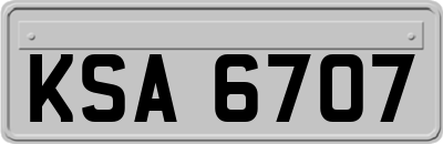 KSA6707