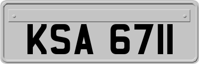 KSA6711