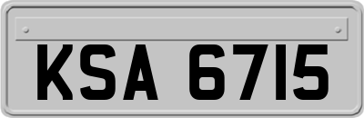 KSA6715