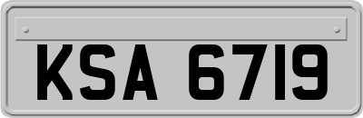 KSA6719