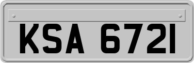KSA6721