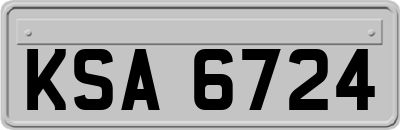 KSA6724