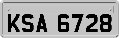KSA6728