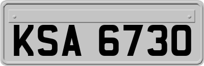 KSA6730