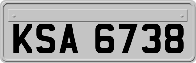 KSA6738