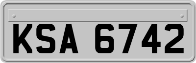 KSA6742