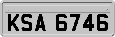 KSA6746