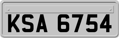 KSA6754