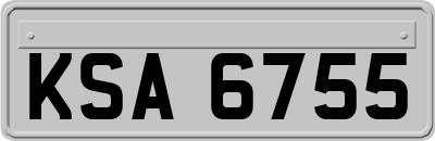 KSA6755