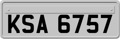 KSA6757