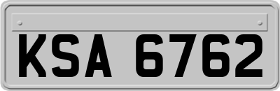 KSA6762