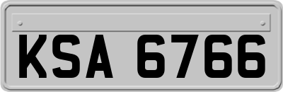 KSA6766