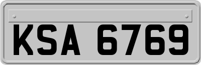 KSA6769