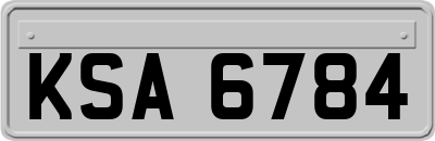 KSA6784