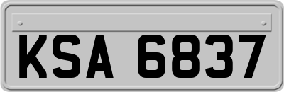 KSA6837