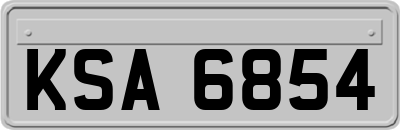 KSA6854