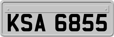 KSA6855