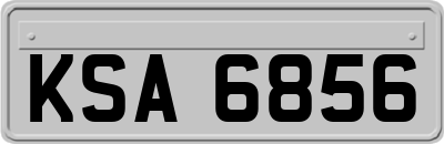 KSA6856