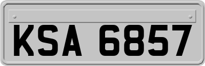 KSA6857