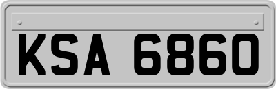 KSA6860