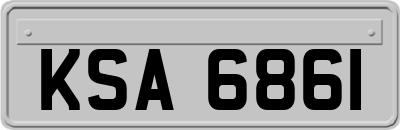 KSA6861
