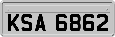 KSA6862