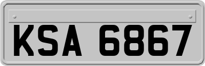 KSA6867