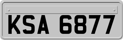 KSA6877