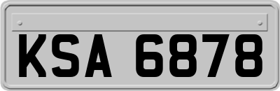 KSA6878
