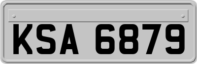 KSA6879