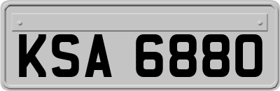 KSA6880