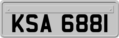 KSA6881
