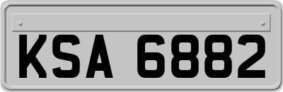 KSA6882