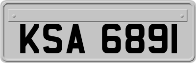 KSA6891