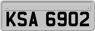 KSA6902