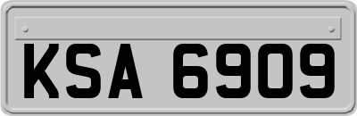 KSA6909