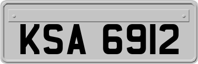 KSA6912
