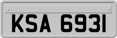 KSA6931