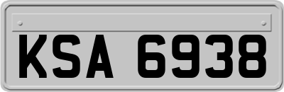KSA6938