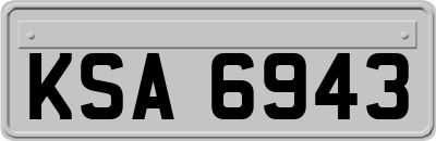 KSA6943