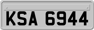 KSA6944