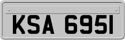 KSA6951