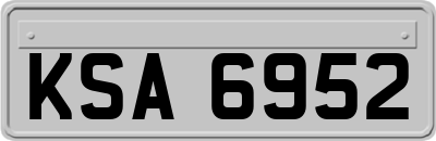 KSA6952
