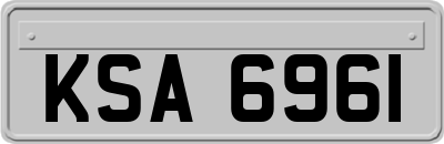 KSA6961