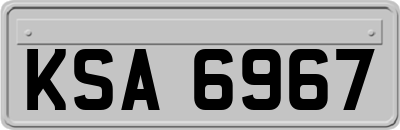 KSA6967