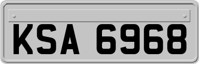 KSA6968