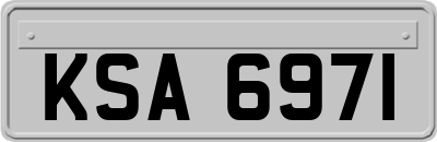 KSA6971