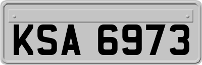 KSA6973